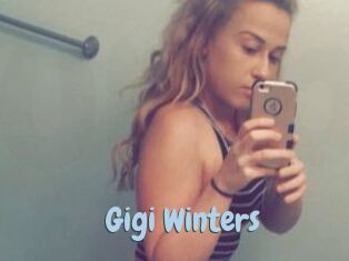 Gigi_Winters