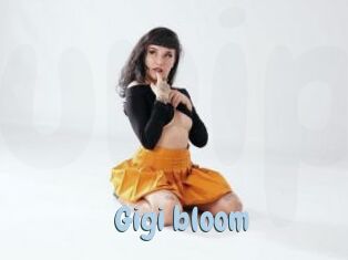 Gigi_bloom