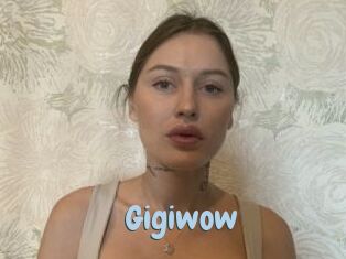 Gigiwow