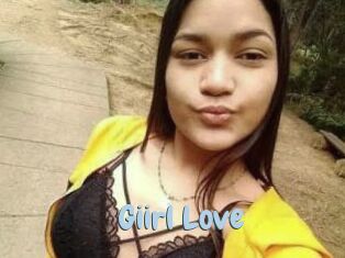 Giirl_Love