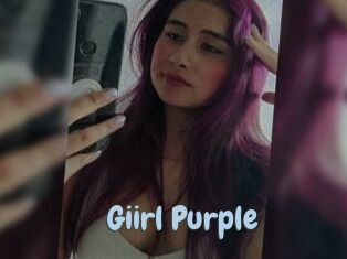 Giirl_Purple