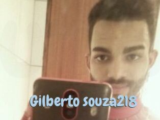 Gilberto_souza218
