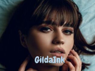 GildaInk Uniform Porn XXX