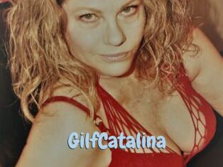 GilfCatalina