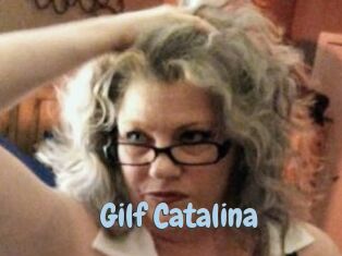 Gilf_Catalina