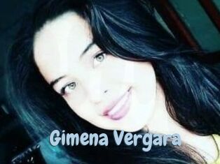Gimena_Vergara Uniform Porn XXX