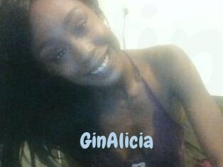 GinAlicia