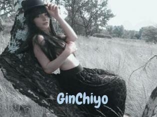 GinChiyo