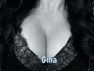 Gina
