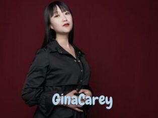 GinaCarey