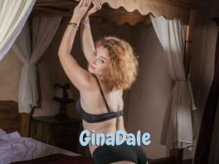 GinaDale