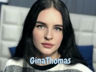 GinaThomas
