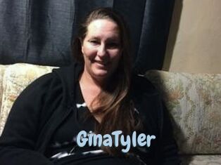 Gina_Tyler