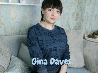 Gina_Daves