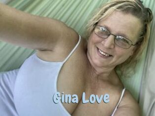 Gina_Love