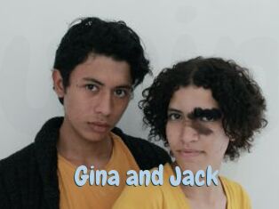 Gina_and_Jack Uniform Porn XXX