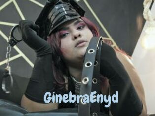 GinebraEnyd