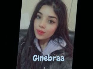 Ginebraa