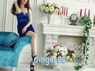 GingerBB