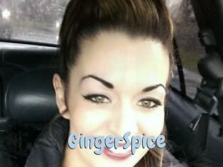 Ginger_Spice
