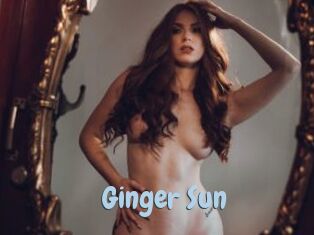 Ginger_Sun