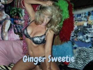 Ginger_Sweetie
