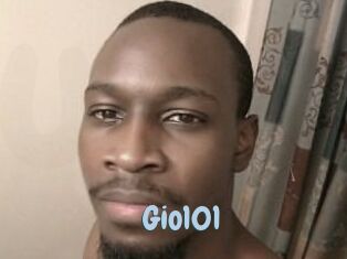 Gio101