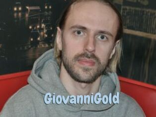 GiovanniGold