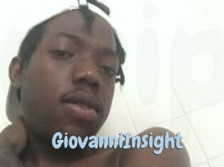 Giovanni_Insight