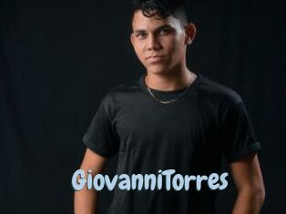 GiovanniTorres Uniform Porn XXX