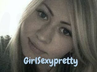 GirlSexypretty
