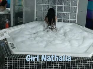 Girl_Nathalia