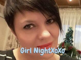 Girl_NightXoXo