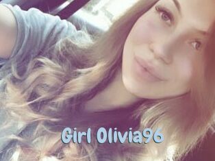 Girl_Olivia96