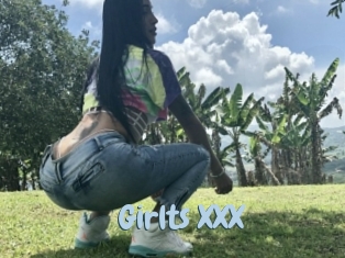 Girlts_XXX