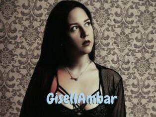 GisellAmbar