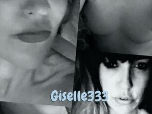 Giselle333 Uniform Porn XXX