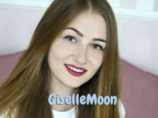 GiselleMoon Uniform Porn XXX