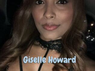 Giselle_Howard