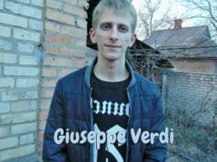 Giuseppe_Verdi