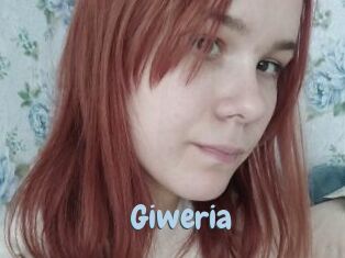 Giweria Uniform Porn XXX