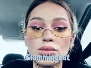 GlammingCat