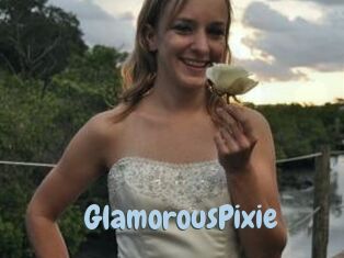 GlamorousPixie