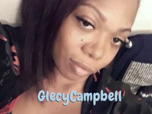 Glecy_Campbell