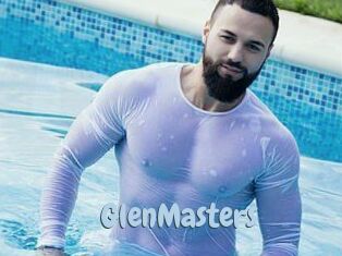 GlenMasters