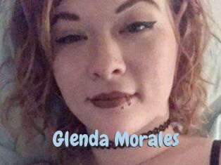 Glenda_Morales