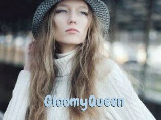 GloomyQueen
