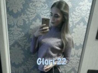Glori_22