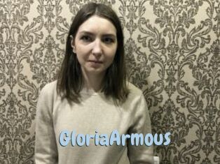 GloriaArmous