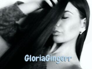 GloriaGingerr